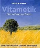 Vitametik