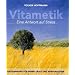 Vitametik
