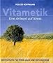 Vitametik