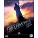 WWE - Survivor Series 2005 [DVD]