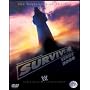 WWE - Survivor Series 2005 [DVD]
