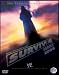 WWE - Survivor Series 2005 [DVD]