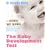 The Baby Development Test: A Step-by-step Guide to Checking Your Child's Progress from Birth to Five
