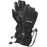 Review   / MRMT ULTIMATE GUIDE GLOVE