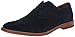 Aldo Men's Greg Oxford