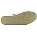 Toms Men's Avalon Sneaker