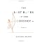 Thumping Good Reads