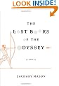 The Lost Books of the Odyssey: A Novel