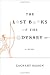 Image of The Lost Books of the Odyssey: A Novel