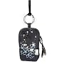 Hama Photo Bag "aha" 60G - Dark Grey
