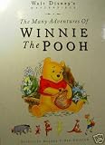 Review Walt Disney  / Walt Disney Masterpiece 