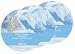 Cats Rule Freshen Up Filter Disc Pure Clean, 3 Pack