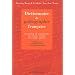 Dictionnaire de pal�ographie fran�aise : D�couvrir et comprendre les textes anciens (XVe-XVIIIe si�cle)