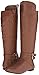 Fergalicious Women's Rodeo Slouch Boot