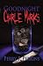 Books : Goodnight Charlie Marks