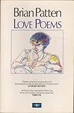 Love poems