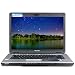 Satellite L305-S5968
