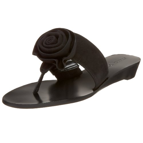 jessica bennett Women's Milda Sandal