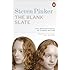The Blank Slate: The Modern Denial of Human Nature (Penguin Press Science)