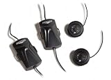 Kicker KS Series 1