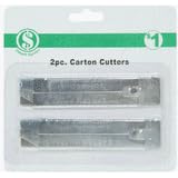 Do it Best Imports 10128 Carton Cutter by 