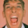 Bild des Albums von John Cale