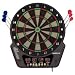 Hudora Elektronik-Dartboard LED 04