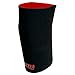 Grizzly Fitness Reversible Knee Sleeve