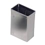 Ateco Rectangle Petit Four Cutter