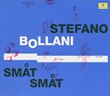 Smat Smat
