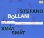 Smat Smat