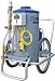 Advanced Containment System Versiheat Ii* Portable Diesel Water Heater - Water Heater With S;2238927