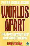 Worlds apart : the economic gulf between nations