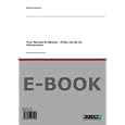 Produkt-Information