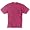 PLUM WINE RED