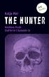 THE HUNTER: Medinas Fluch: Staffel 1 | Episode 1