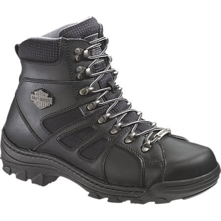 Harley Davidson Broadmoor Boots 41A0cxsgLVL Harley Davidson Broadmoor Boots