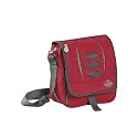VAUDE Taschen Pawnee, 4