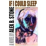 If I Could Sleep