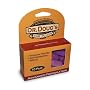 Dr. Doug's Advanced Ear Plugs, 10-Pair (Pack of 4)