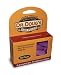 Dr. Doug's Advanced Ear Plugs, 10-Pair (Pack of 4)