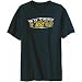 T-Shirt Mens Navy Blue 