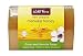 Manuka Honey Wild Ferns Soap