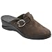 Fly Flot Women's Polly Clogs