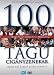 100 Tagú Cigányzenekar / The 100 Gypsy Violinist from Hungary / Digitally renewed sou...