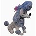 Disney Oliver and Company - Georgette Plush - 12"