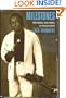 Milestones: The Music and Times of Miles Davis