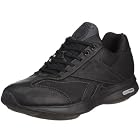 [リーボック] Reebok EASYTONE T-TOE