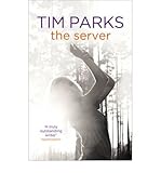 The server
