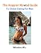 The Happier Abroad Guide To Global Dating For Men